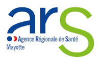 ARS Mayotte