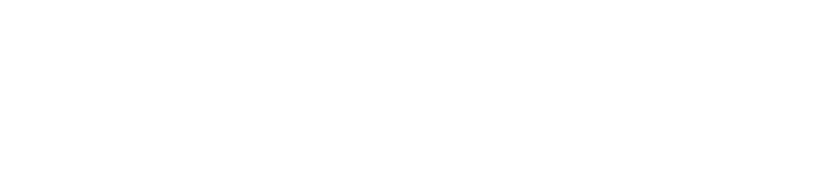 La Caravane du 15