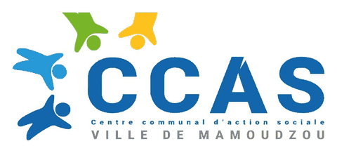 CCAS de Mamoudzou