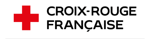 Croix-Rouge française