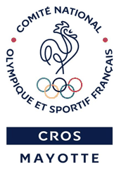 CROS Mayotte