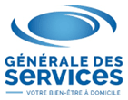 Générale des Services