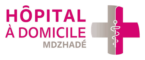 HAD Mdzhadé