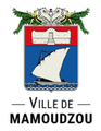 Ville de Mamoudzou