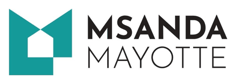Msanda Mayotte