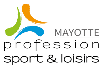 Profession Sport & Loisirs Mayotte